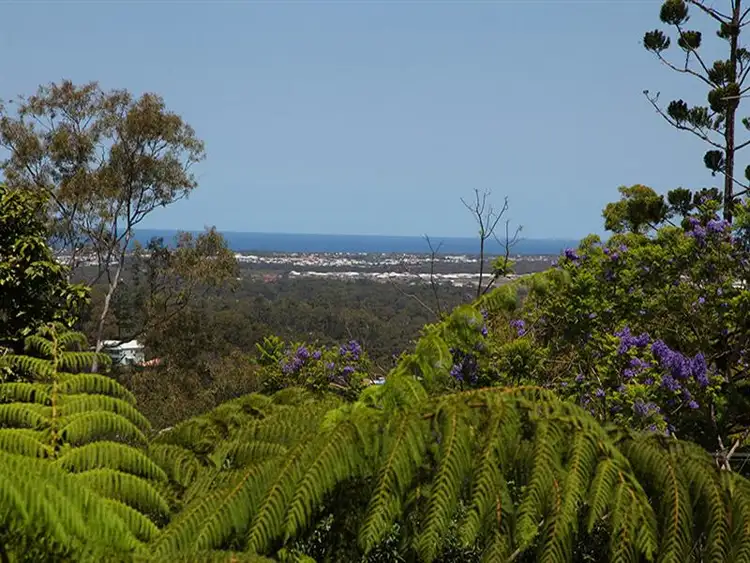 26 Fountain Road, Buderim QLD 4556
