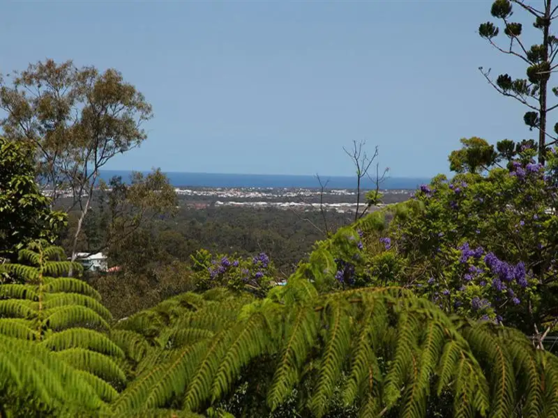 Main view of Homely house listing, 26 Fountain Road, Buderim QLD 4556