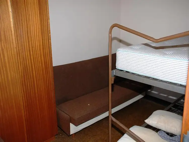 Fifth view of Homely house listing, 24 Catalonia Street, Cervantes WA 6511