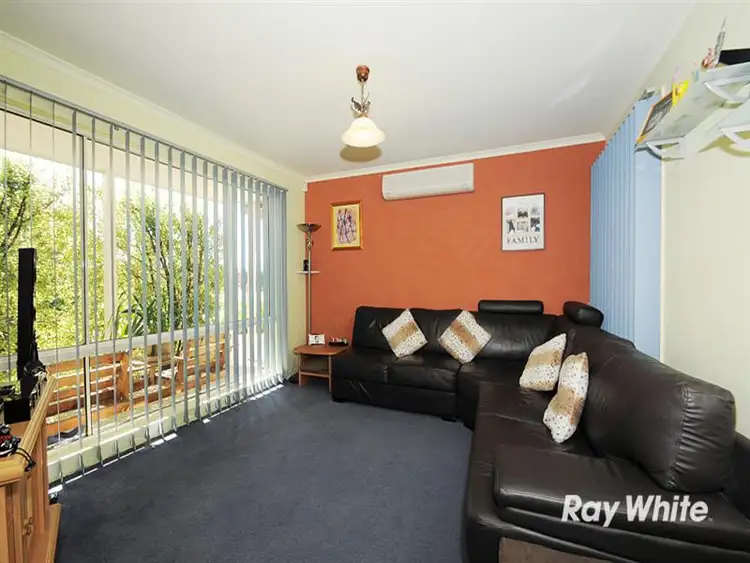 Seventh view of Homely house listing, 35 Glenaire Crescent, Cranbourne West VIC 3977