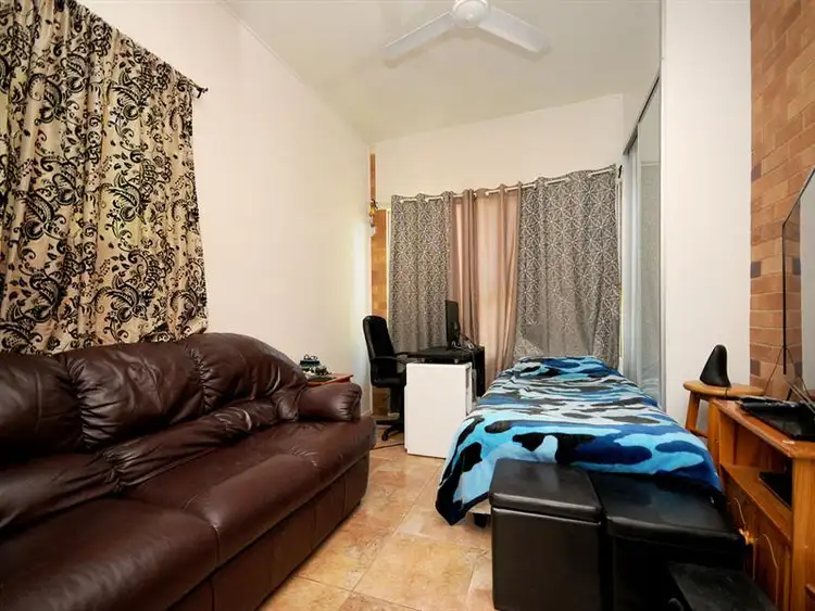 Seventh view of Homely house listing, 18 Marcia Street, Rangeville QLD 4350