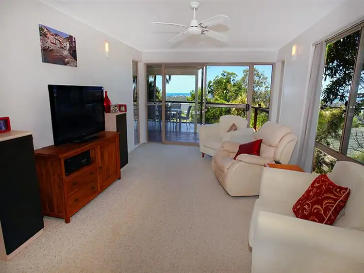 Sixth view of Homely house listing, 26 Fountain Road, Buderim QLD 4556
