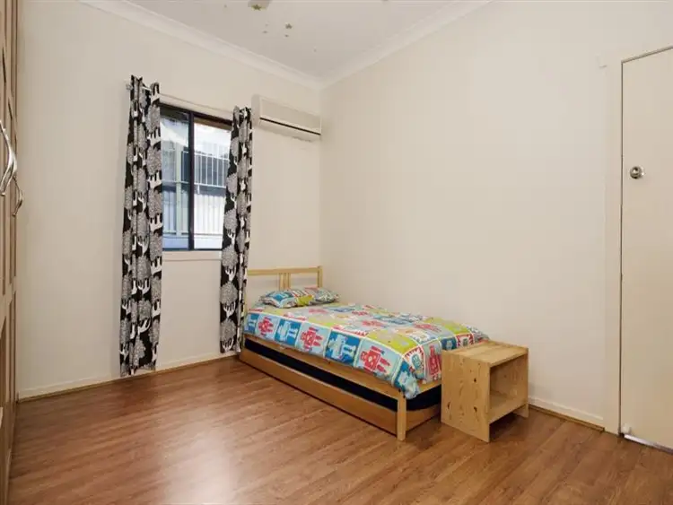 Seventh view of Homely house listing, 57 Lewin Street, Bardon QLD 4065