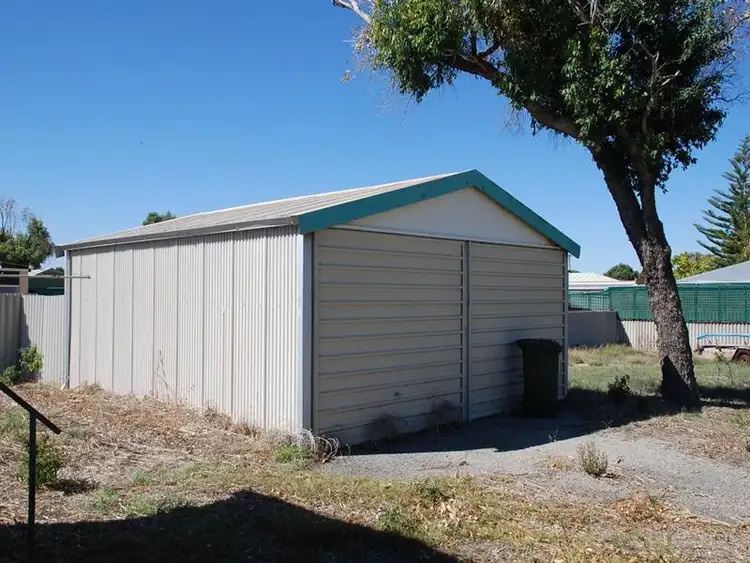 Seventh view of Homely house listing, 24 Catalonia Street, Cervantes WA 6511