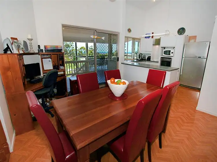 Fourth view of Homely house listing, 26 Fountain Road, Buderim QLD 4556