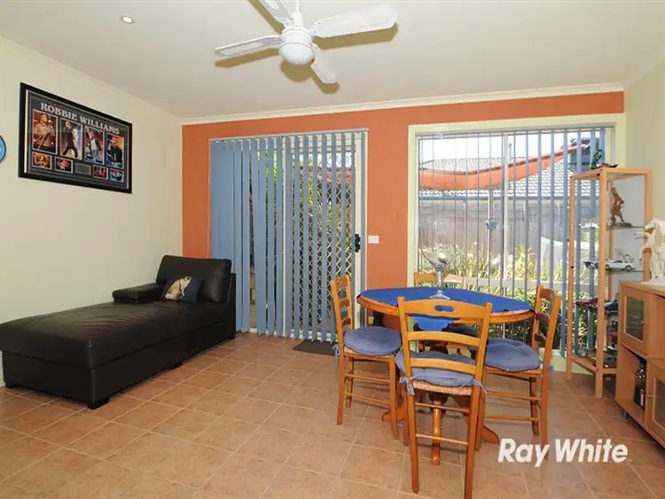 Third view of Homely house listing, 35 Glenaire Crescent, Cranbourne West VIC 3977