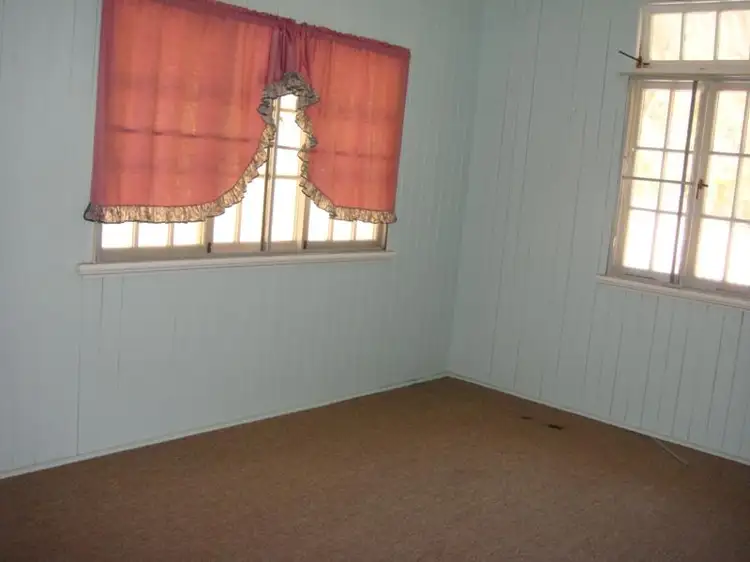 Second view of Homely other listing, 21 School Road, Jimna QLD 4515