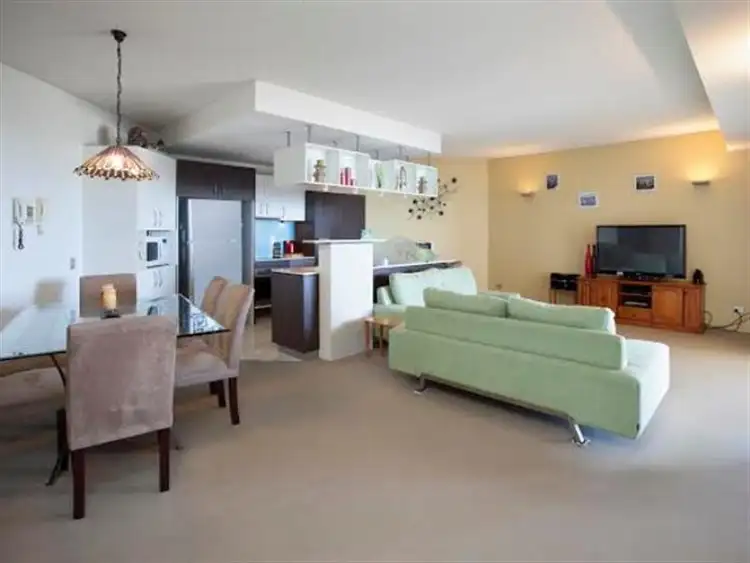 Fifth view of Homely unit listing, 6/46 Prince Edward Parade, Redcliffe QLD 4020