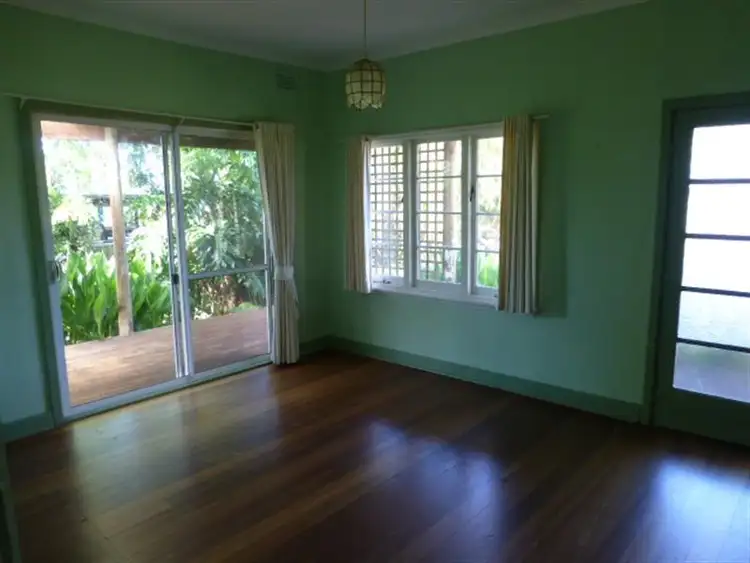 Second view of Homely house listing, Address available on request