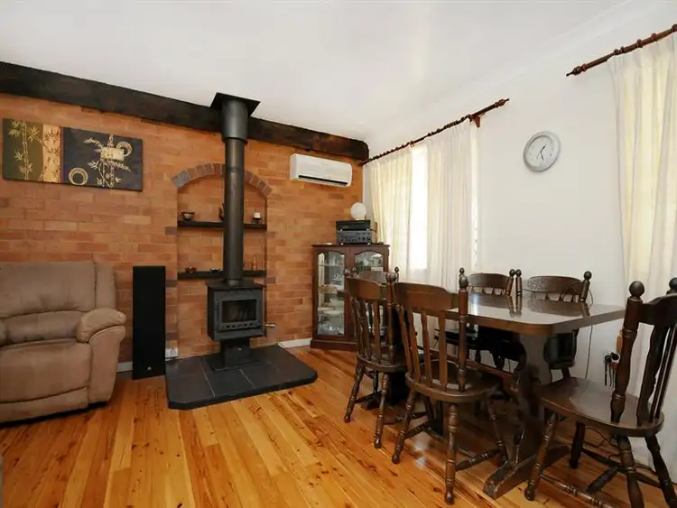 Fifth view of Homely house listing, 18 Marcia Street, Rangeville QLD 4350