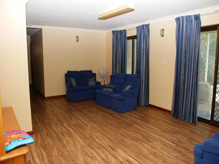 Third view of Homely house listing, 32 Padbury Street, Jurien Bay WA 6516