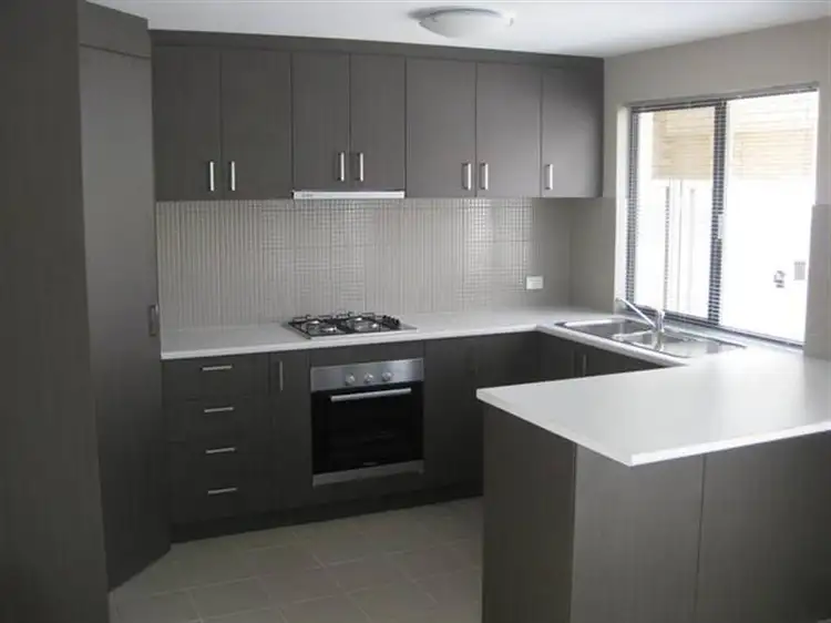Second view of Homely unit listing, 4/41 Margaret Street, Midland WA 6056
