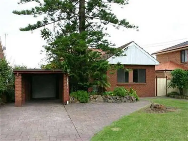 Main view of Homely house listing, 39 Viewpoint Drive, Toukley NSW 2263
