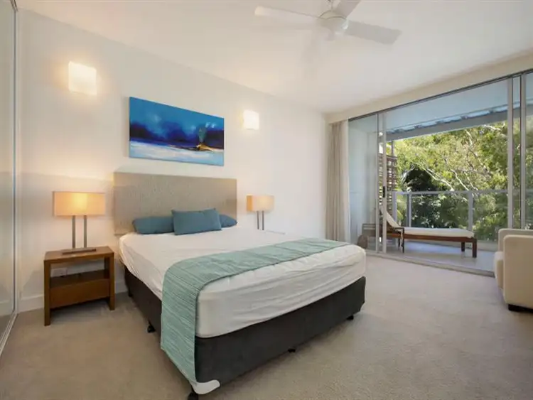 Seventh view of Homely unit listing, Address available on request