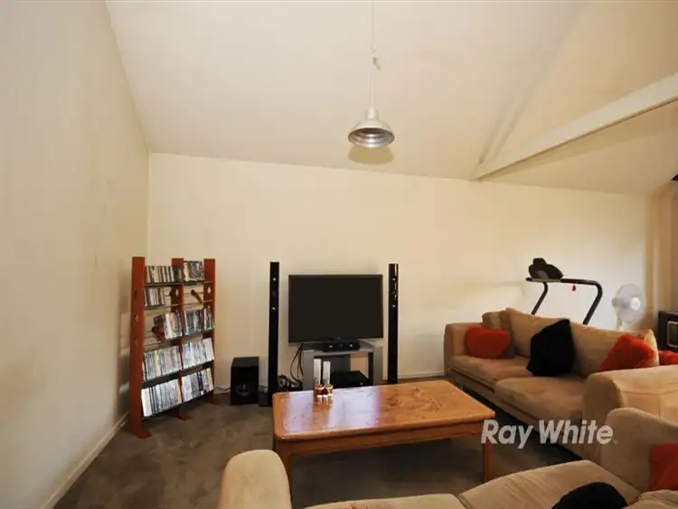 Sixth view of Homely unit listing, 20/3 Ashley Street, Wantirna VIC 3152