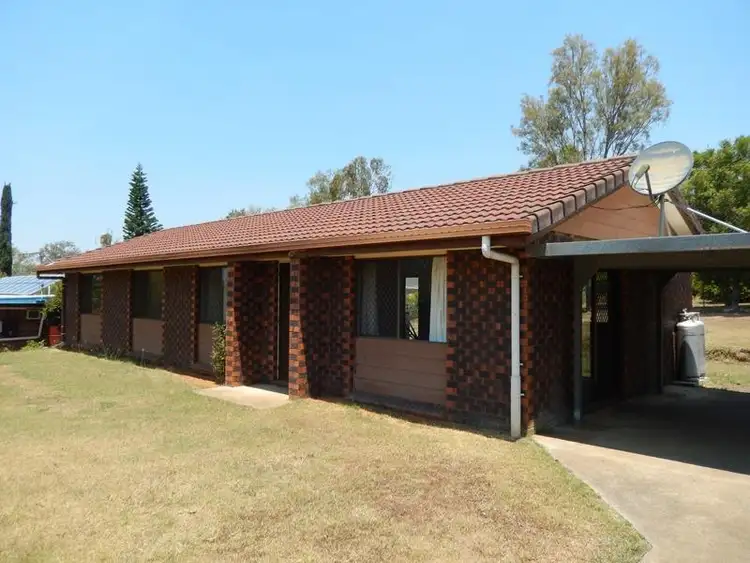 Third view of Homely house listing, 6 Melbury Street, Willowbank QLD 4306