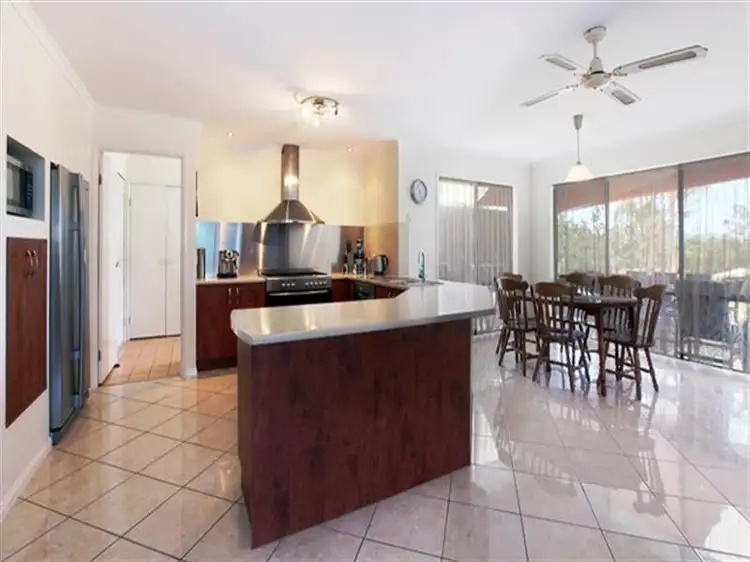Third view of Homely house listing, 10 Cargellico, Maudsland QLD 4210
