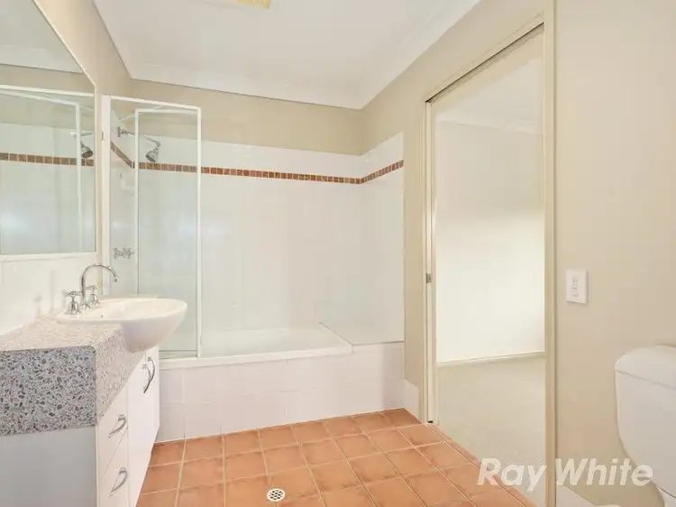 Sixth view of Homely townhouse listing, 18/100 Lockrose Street, Mitchelton QLD 4053