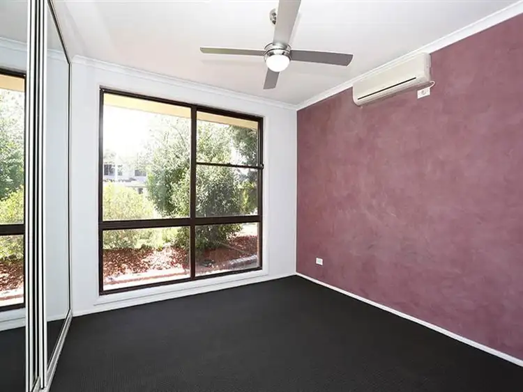 Seventh view of Homely house listing, 15 Marsden Crescent, Bligh Park NSW 2756