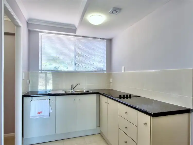 Seventh view of Homely house listing, 8 Francis Road, Shailer Park QLD 4128