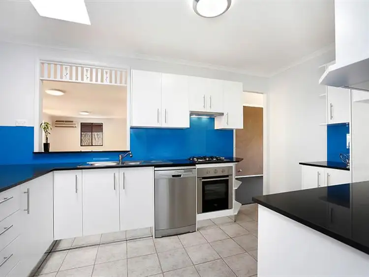 Third view of Homely house listing, 15 Marsden Crescent, Bligh Park NSW 2756