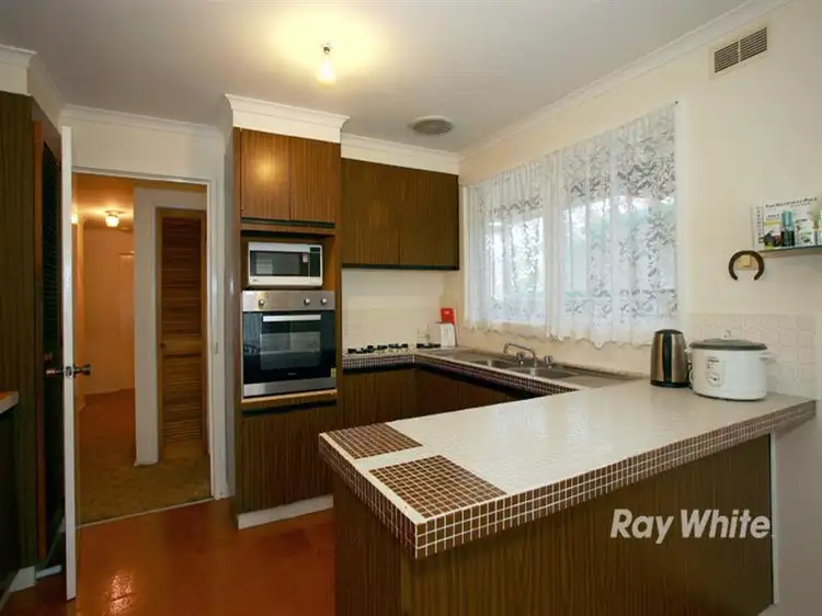 Third view of Homely house listing, 10 David Avenue, Cranbourne VIC 3977