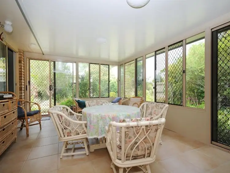 Fifth view of Homely house listing, 394 Bridge Street, Wilsonton QLD 4350