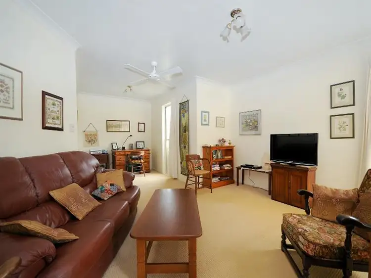 Second view of Homely house listing, 394 Bridge Street, Wilsonton QLD 4350