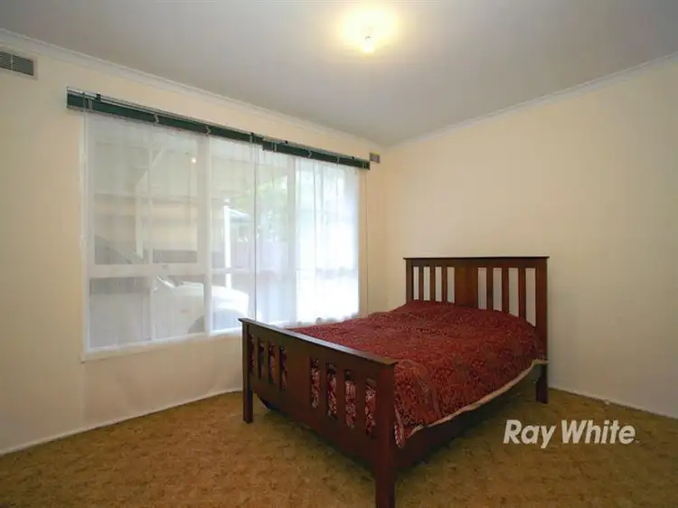 Seventh view of Homely house listing, 10 David Avenue, Cranbourne VIC 3977