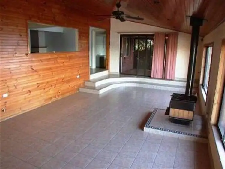 Third view of Homely house listing, 39 Viewpoint Drive, Toukley NSW 2263