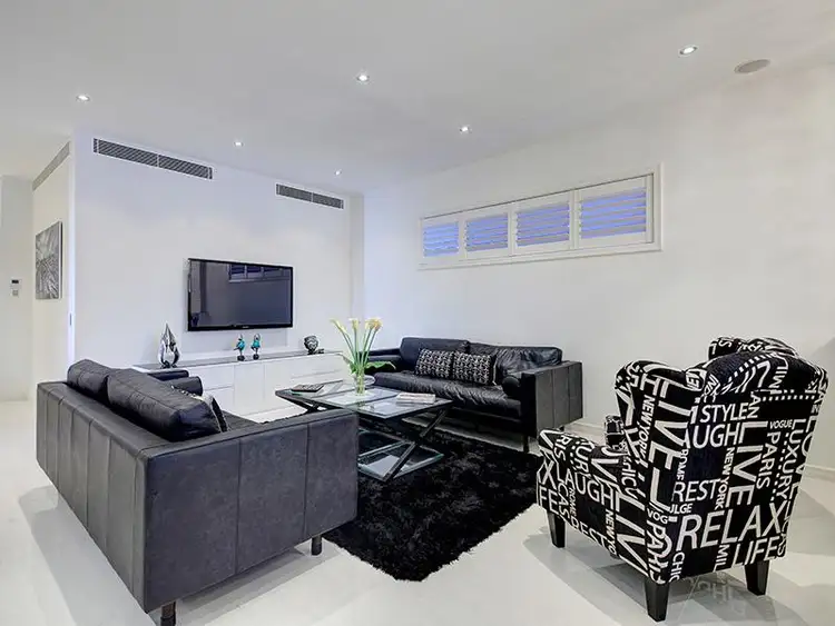 Seventh view of Homely house listing, 108 Quay Street, Bulimba QLD 4171