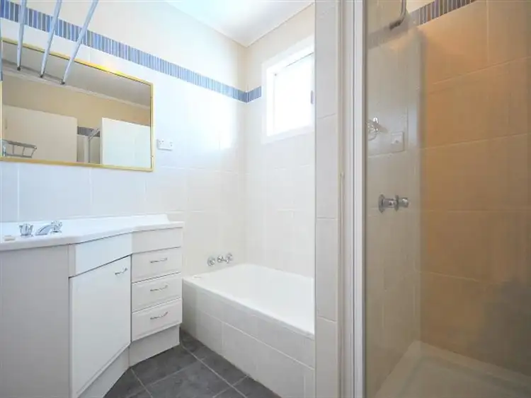Fourth view of Homely house listing, 12 Greenbury Street, Rockville QLD 4350