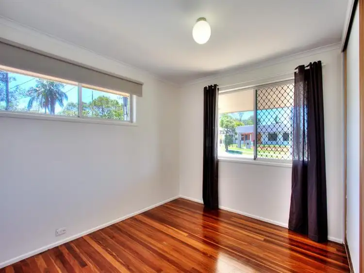 Fourth view of Homely house listing, 8 Francis Road, Shailer Park QLD 4128