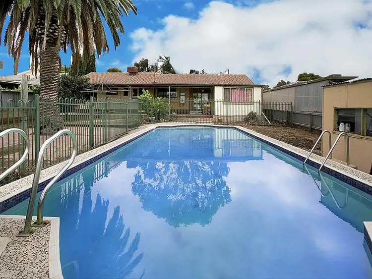 Third view of Homely house listing, 3 Jade Court, Salisbury East SA 5109