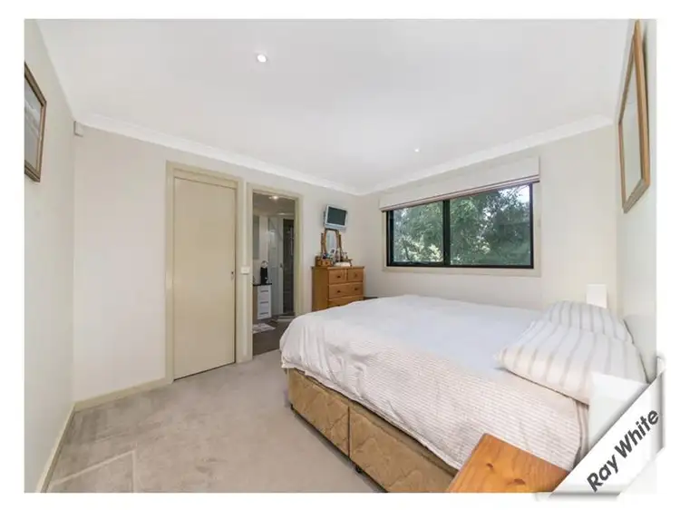 Sixth view of Homely house listing, 28B Lutana Street, Lyons ACT 2606