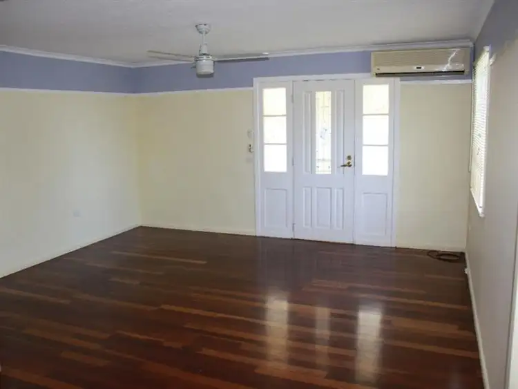 Fourth view of Homely house listing, 8 Marina Avenue, Boyne Island QLD 4680