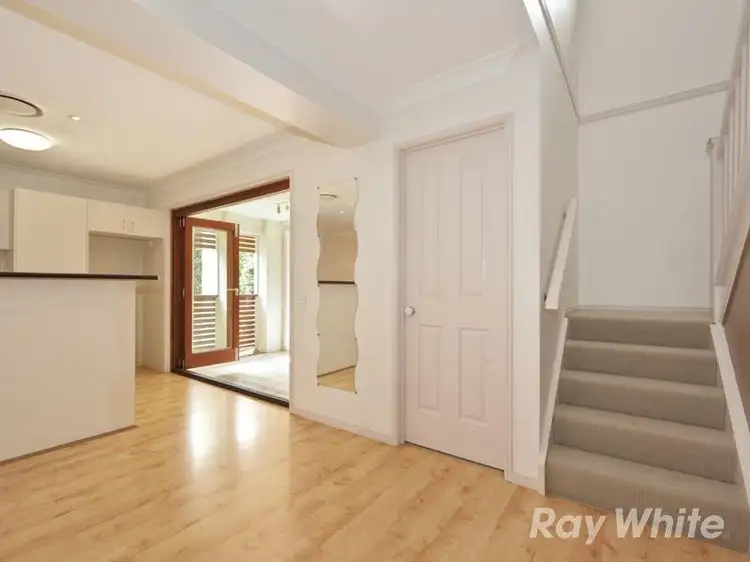 Seventh view of Homely townhouse listing, 18/100 Lockrose Street, Mitchelton QLD 4053