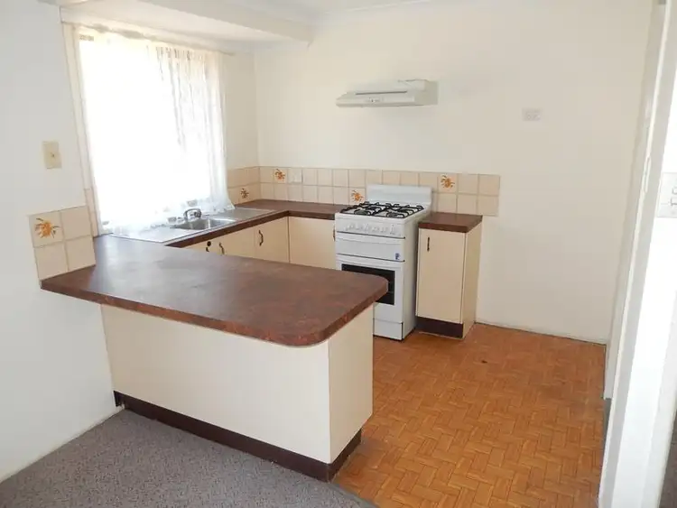 Fourth view of Homely house listing, 6 Melbury Street, Willowbank QLD 4306