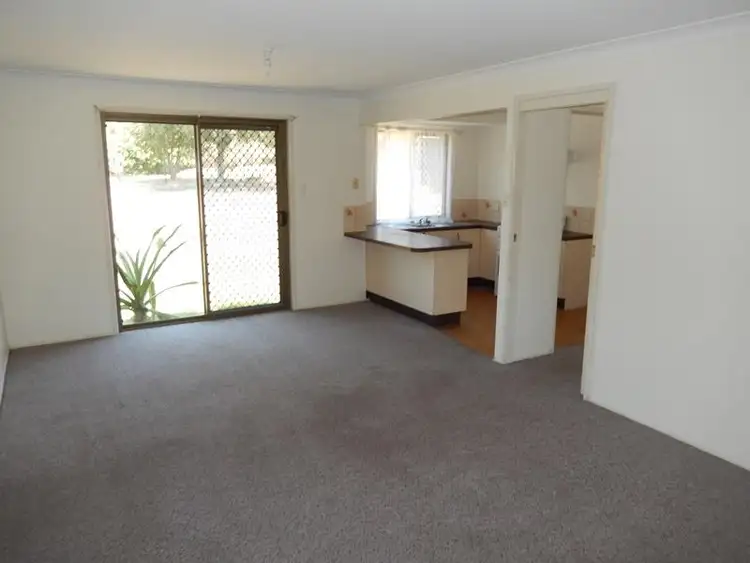 Seventh view of Homely house listing, 6 Melbury Street, Willowbank QLD 4306