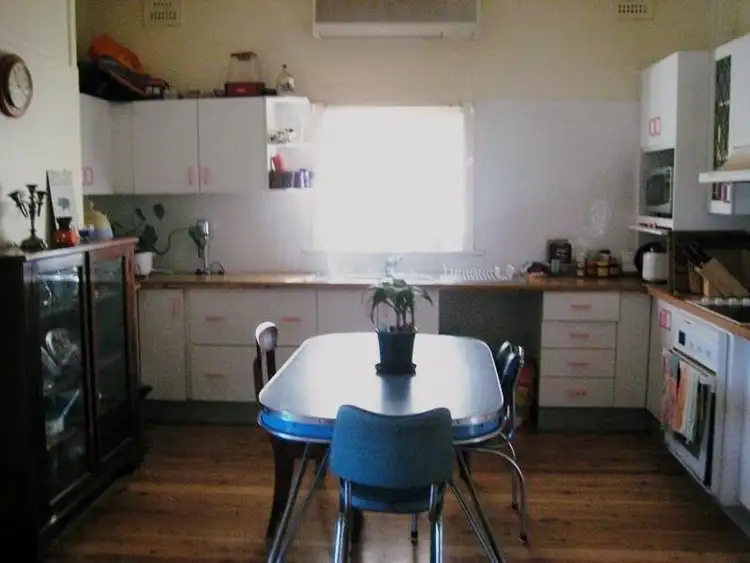 Seventh view of Homely house listing, Address available on request