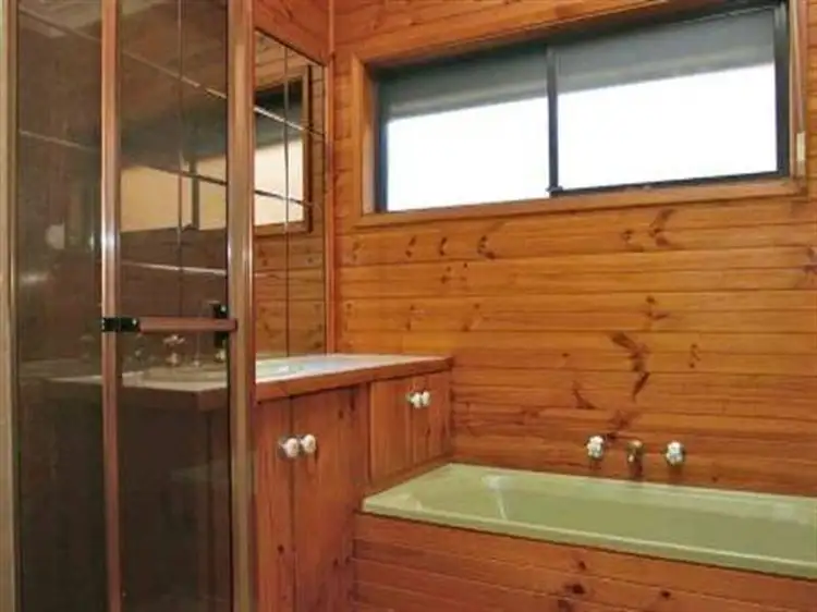 Fourth view of Homely house listing, 39 Viewpoint Drive, Toukley NSW 2263