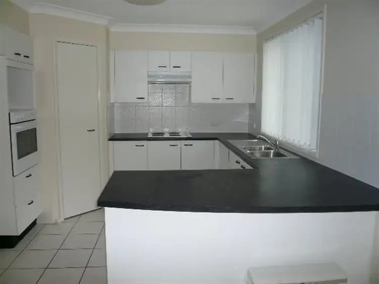 Second view of Homely house listing, 43 Gardenia Crescent, Bomaderry NSW 2541