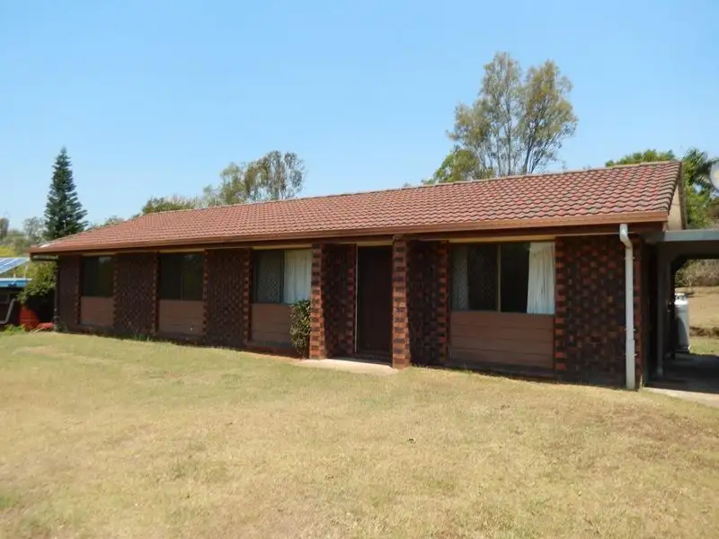 Main view of Homely house listing, 6 Melbury Street, Willowbank QLD 4306