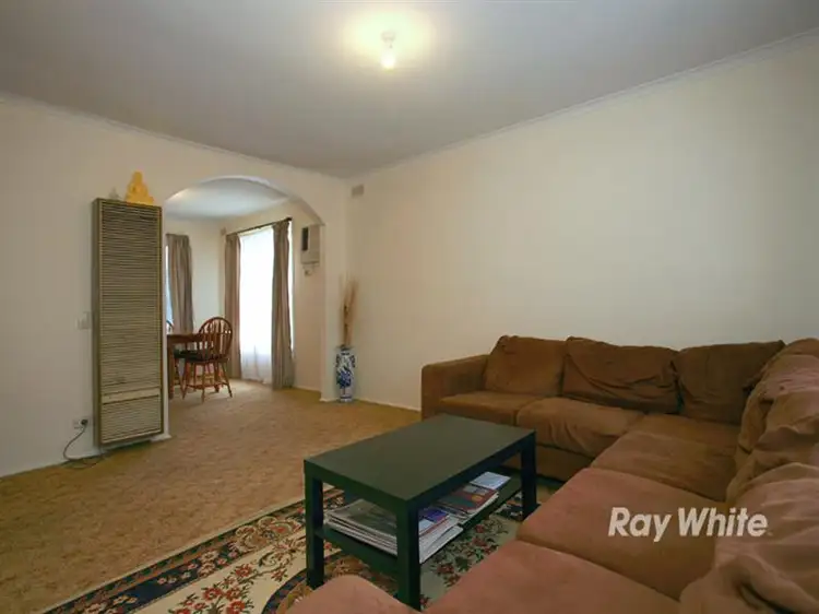 Fourth view of Homely house listing, 10 David Avenue, Cranbourne VIC 3977