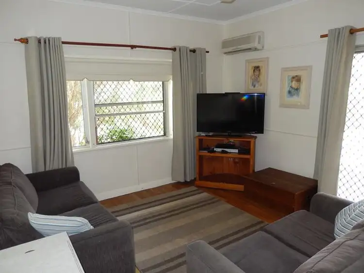 Fifth view of Homely house listing, 26 Tivoli Hill Road, Tivoli QLD 4305