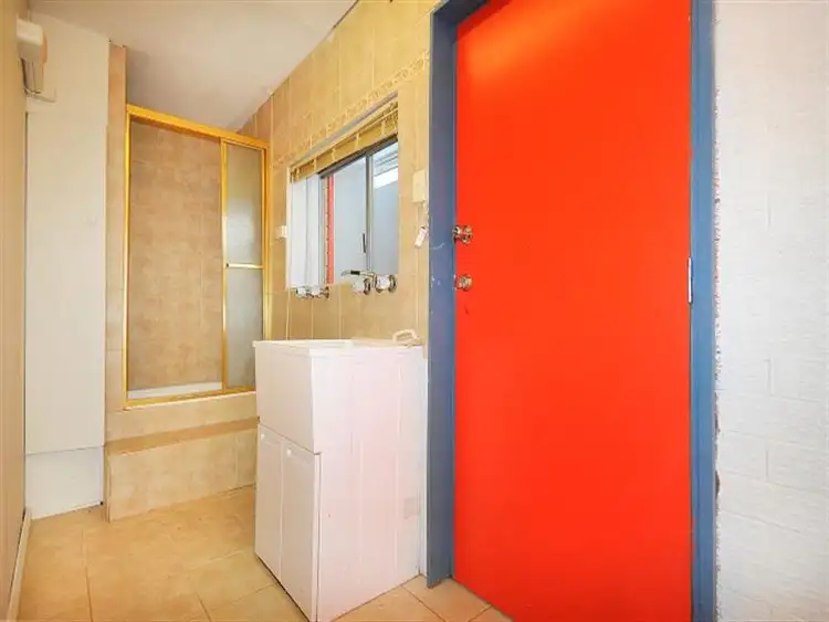 Fifth view of Homely house listing, 12 Greenbury Street, Rockville QLD 4350