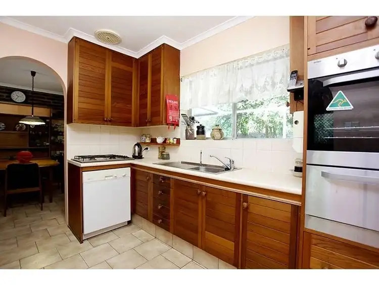 Fourth view of Homely house listing, Address available on request