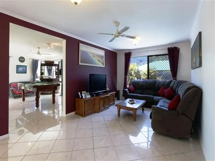 Fifth view of Homely house listing, 10 Cargellico, Maudsland QLD 4210
