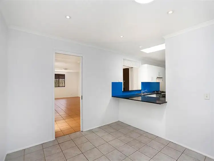 Fourth view of Homely house listing, 15 Marsden Crescent, Bligh Park NSW 2756
