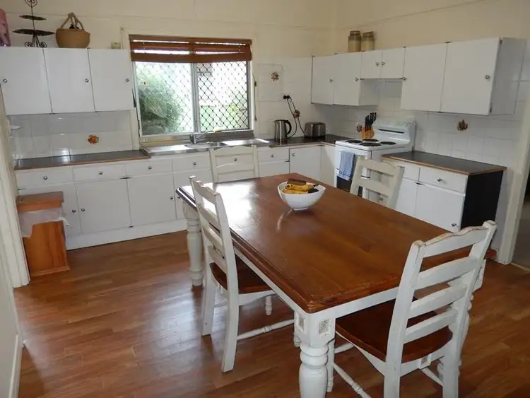 Third view of Homely house listing, 26 Tivoli Hill Road, Tivoli QLD 4305